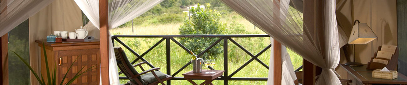 Mara Intrepids Club